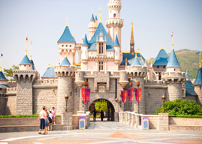 "I Got Booed Out Of The Restaurant After I Said No": 30 People Share Their Experiences And Opinions On Public Proposals