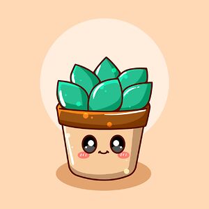 audrey-wells2006 avatar