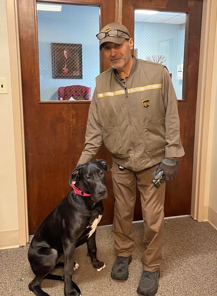 Raul And Luna Manchester Nh