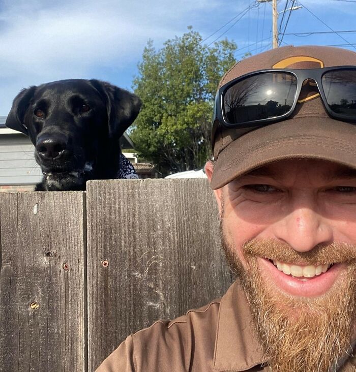 Capitola Ca. Thanks!!!