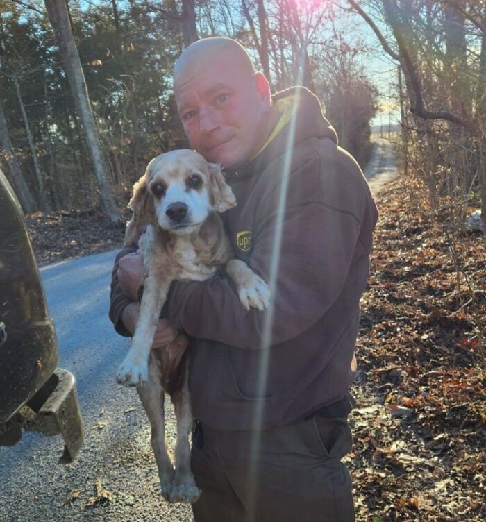 Hello From Cynthiana, Ky