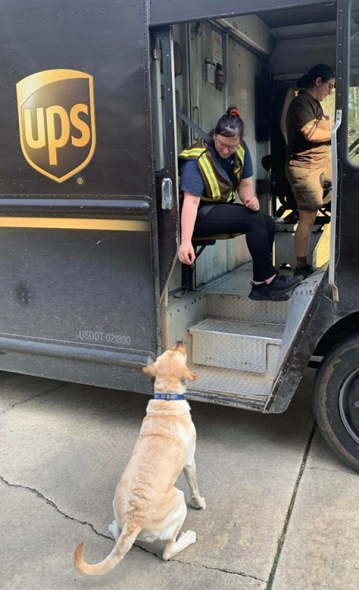 Echo 3rd Trip Of The Week. Pass Christian, Ms