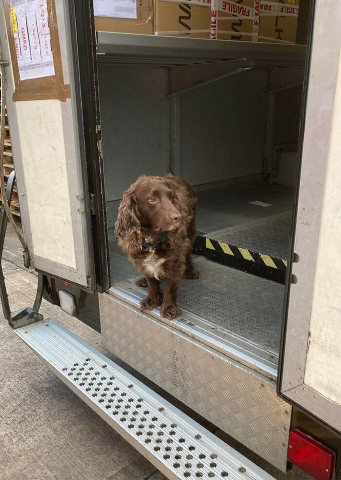 Jax. In Leeds In The UK