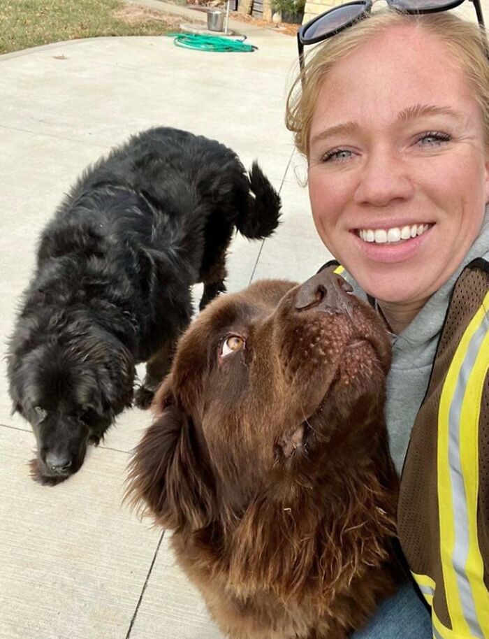 Hello From Chillicothe, Ohio