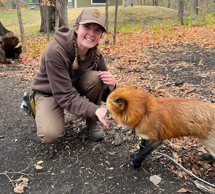 Hello Shorewood, Minnesota