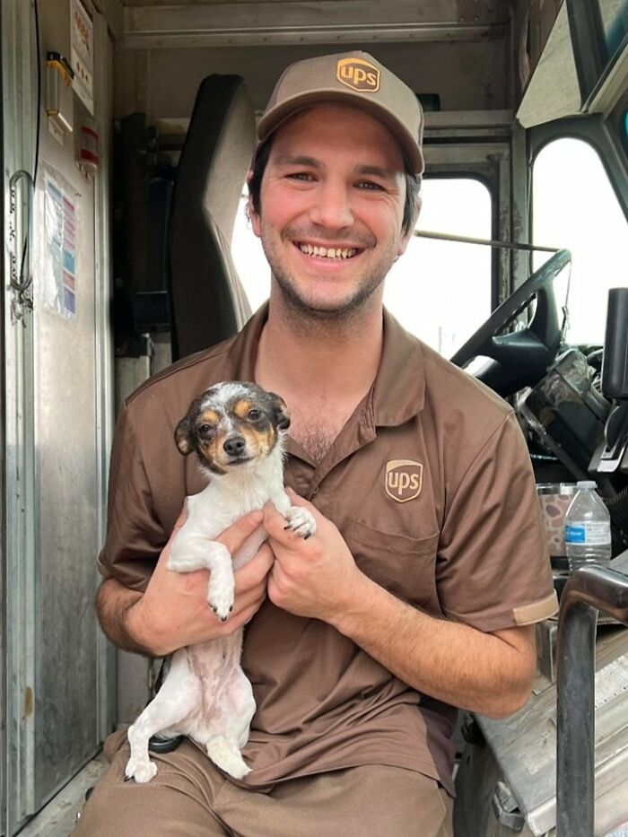 Hello From Jordan, Mn