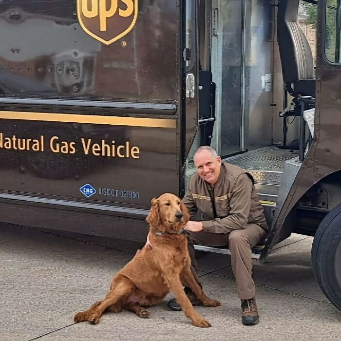 Hello From Highland Village, Texas