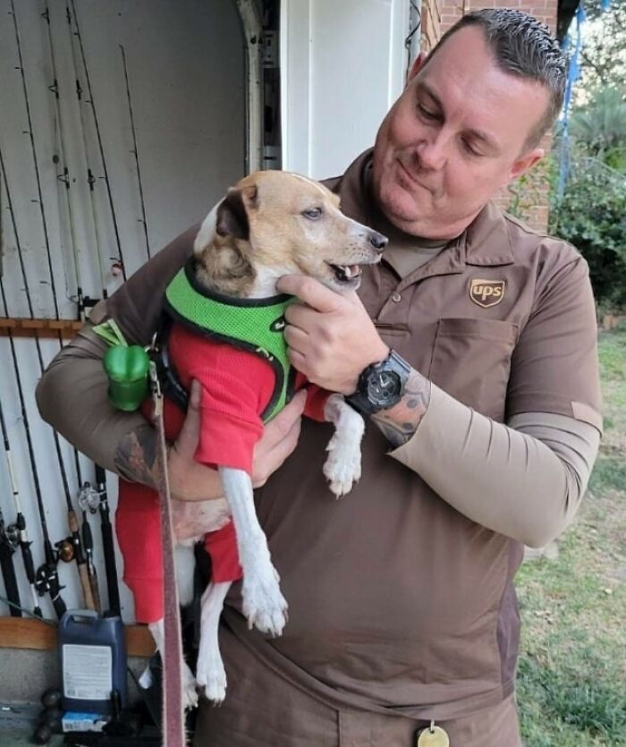 Hello From Tallahassee, Fl