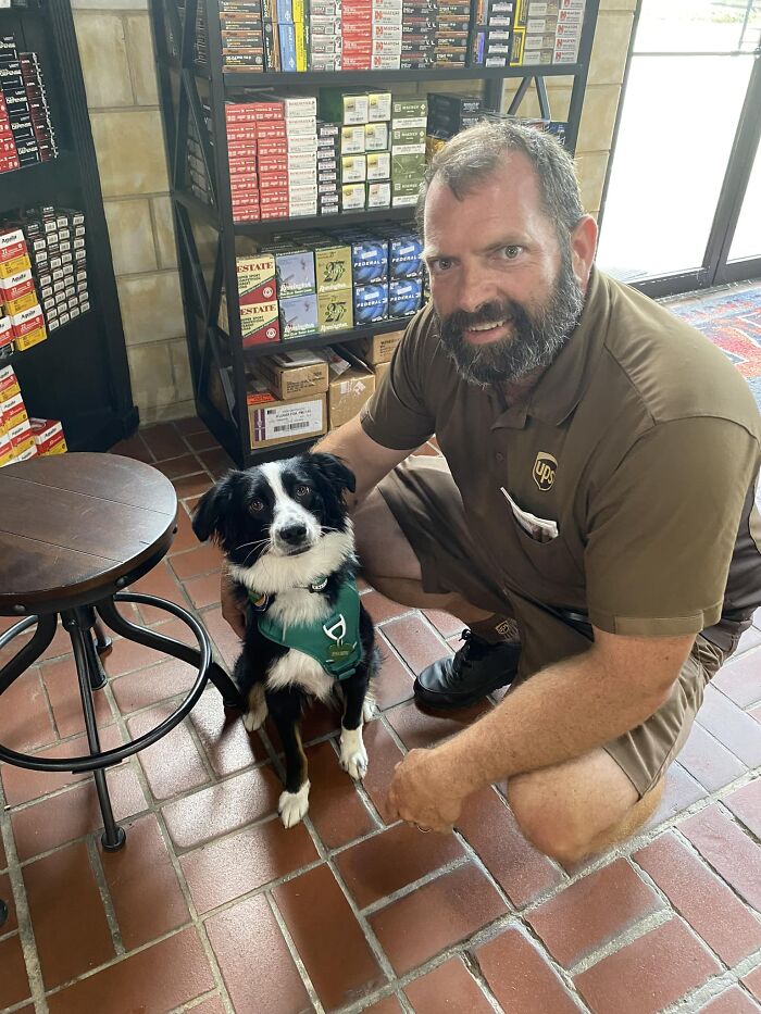 Jeepers With Driver Chad! Red Hill Tactical, Ffl Licensed Hagerstown, Maryland