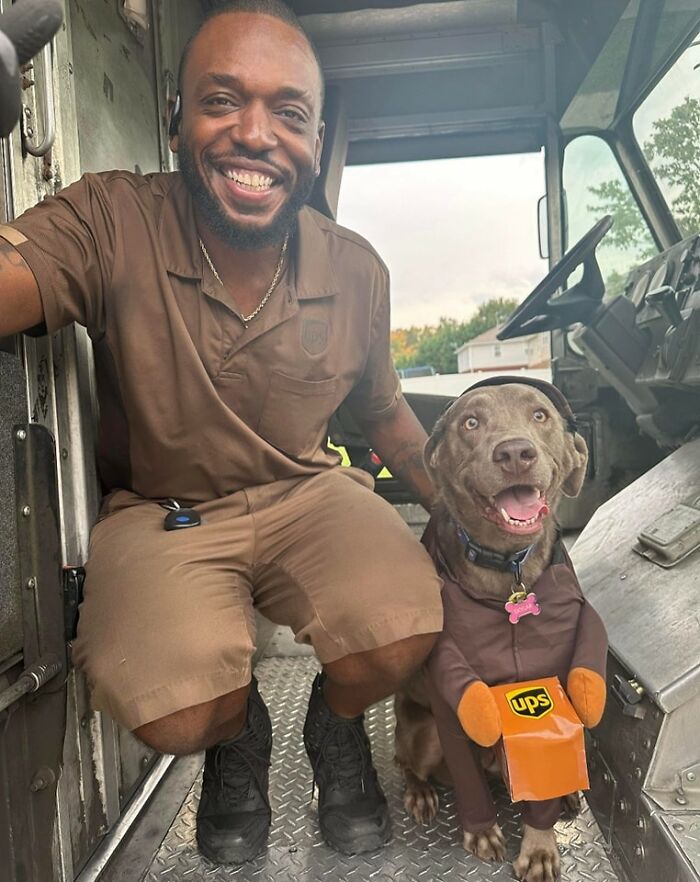 Skylar In Charlotte Nc