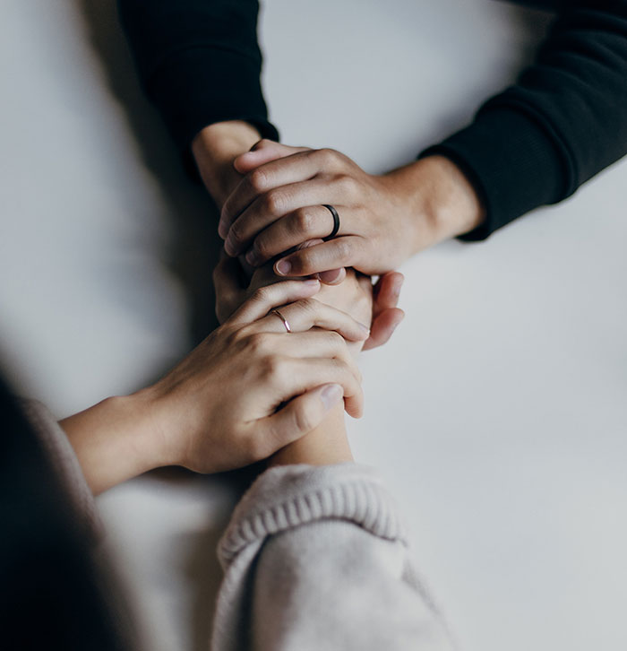 "She Expected An Inheritance From My Late Husband": Widow Is Stunned By The Audacity Of One Woman, Gives Her What She Asked For In Petty Revenge