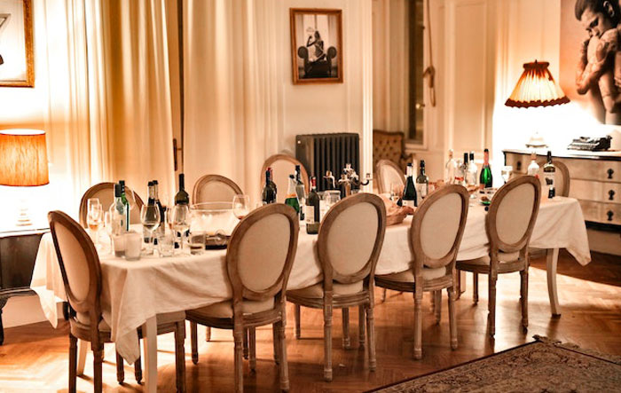 Daughter Tells Mom Her Birthday Party Starts An Hour Earlier Because She&rsquo;s Always Late, Drama Ensues