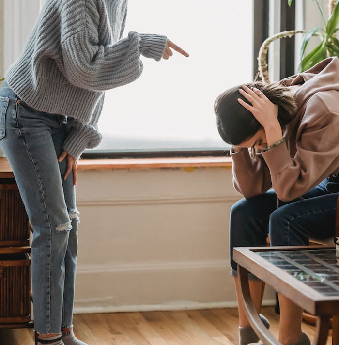 Daughter Tells Mom Her Birthday Party Starts An Hour Earlier Because She&rsquo;s Always Late, Drama Ensues