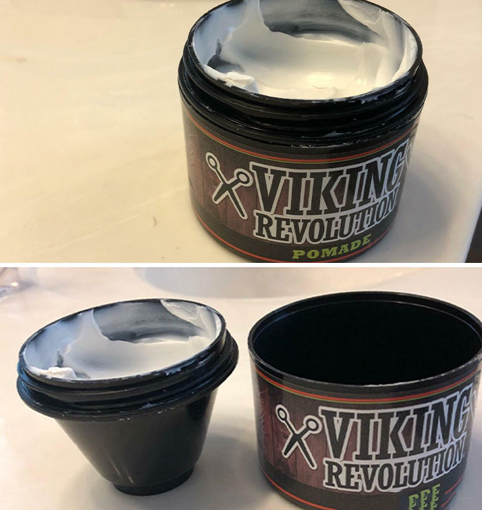 This Bamboozling Package