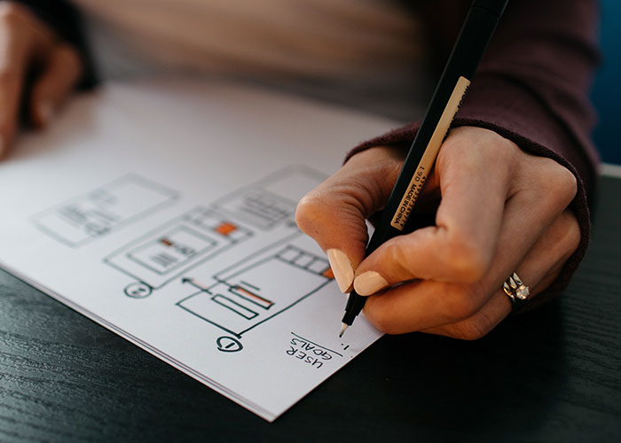 Employee Is Scolded For Being Too Efficient, Maliciously Complies And Starts Delivering The Bare Minimum