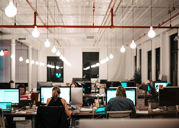 Employee Is Scolded For Being Too Efficient, Maliciously Complies And Starts Delivering The Bare Minimum