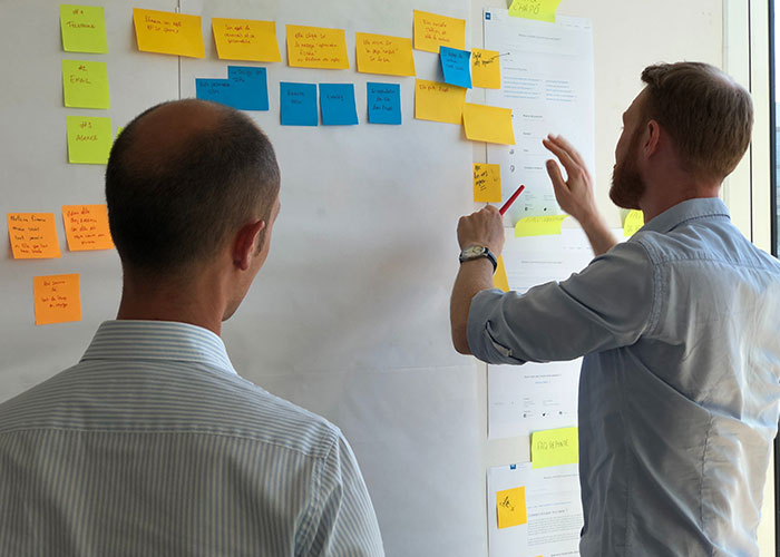 Employee Is Scolded For Being Too Efficient, Maliciously Complies And Starts Delivering The Bare Minimum