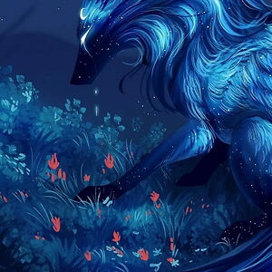 stellar-catastrophe1 avatar