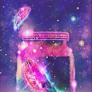 seraphimbrant avatar