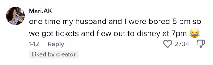 People Are Loving This Newly Married Couple&rsquo;s Lifestyle Which Is Dual Income, No Kids Or DINK