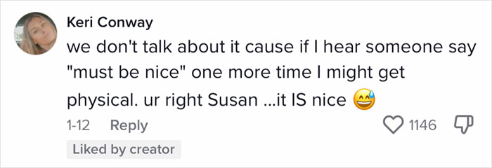 People Are Loving This Newly Married Couple&rsquo;s Lifestyle Which Is Dual Income, No Kids Or DINK