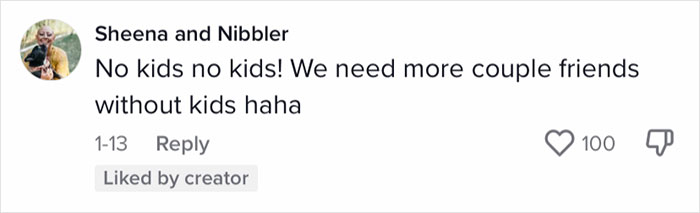 People Are Loving This Newly Married Couple&rsquo;s Lifestyle Which Is Dual Income, No Kids Or DINK