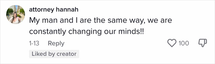 People Are Loving This Newly Married Couple&rsquo;s Lifestyle Which Is Dual Income, No Kids Or DINK