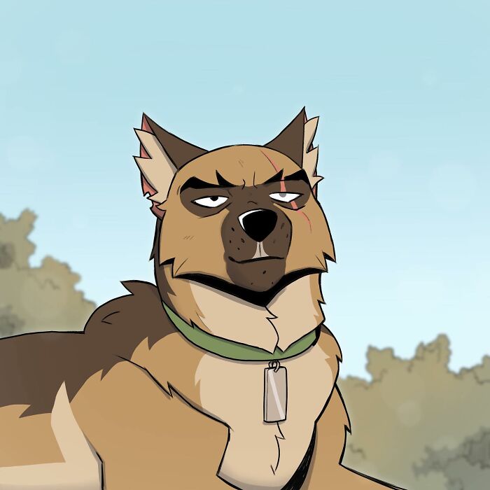 7 New Hilariously Adorable Comics From The Internet&rsquo;s Most Loved Cat And Dog Duo To Instantly Make Your Day