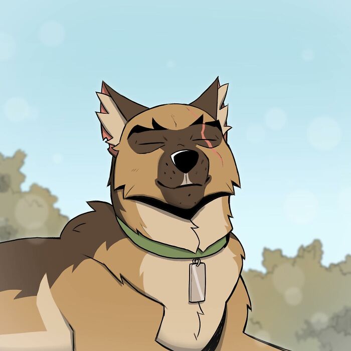 7 New Hilariously Adorable Comics From The Internet&rsquo;s Most Loved Cat And Dog Duo To Instantly Make Your Day