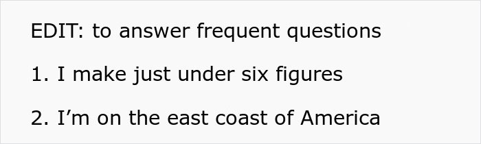&ldquo;Yes, It&rsquo;s Very Seinfeld-Ish&rdquo;: Employee Shares How Their Company Seemingly Just Forgot About Their Existence