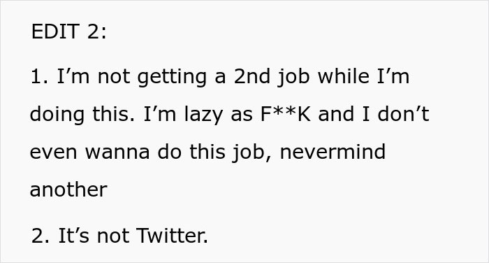 &ldquo;Yes, It&rsquo;s Very Seinfeld-Ish&rdquo;: Employee Shares How Their Company Seemingly Just Forgot About Their Existence