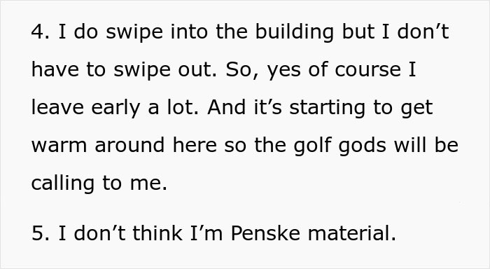 &ldquo;Yes, It&rsquo;s Very Seinfeld-Ish&rdquo;: Employee Shares How Their Company Seemingly Just Forgot About Their Existence