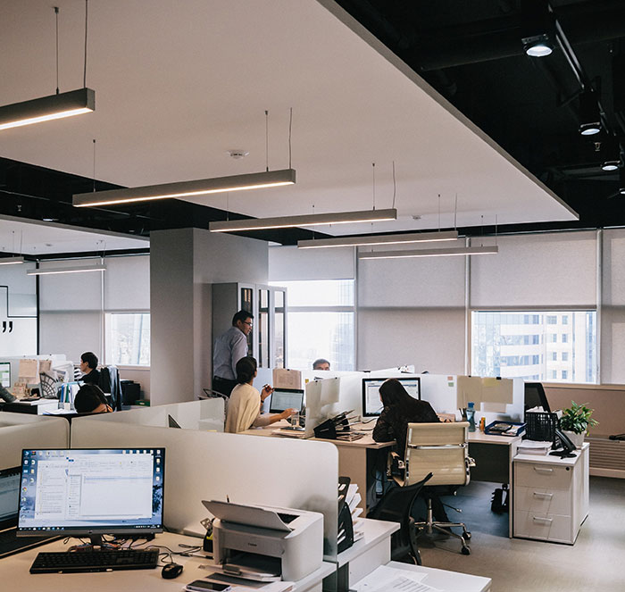 &ldquo;Yes, It&rsquo;s Very Seinfeld-Ish&rdquo;: Employee Shares How Their Company Seemingly Just Forgot About Their Existence