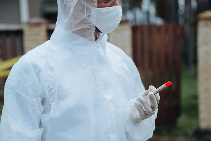 People Who Actually Got Their "Dream Job" Share Why It Actually Sucked (30 Stories)