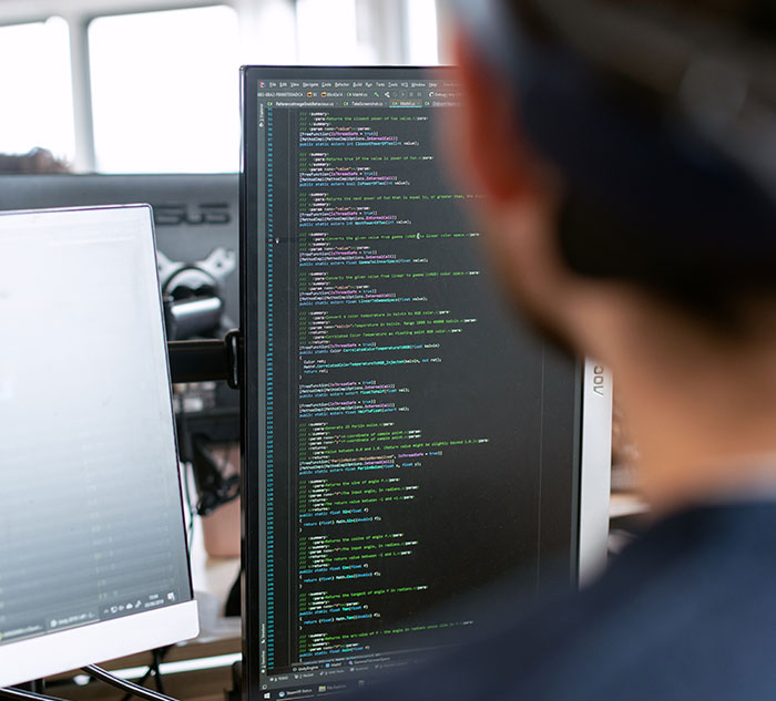 People Who Actually Got Their "Dream Job" Share Why It Actually Sucked (30 Stories)