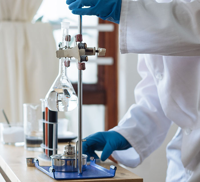 People Who Actually Got Their "Dream Job" Share Why It Actually Sucked (30 Stories)