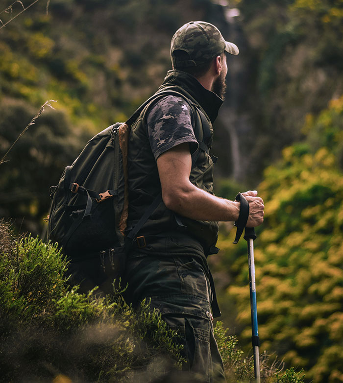 People Who Actually Got Their "Dream Job" Share Why It Actually Sucked (30 Stories)