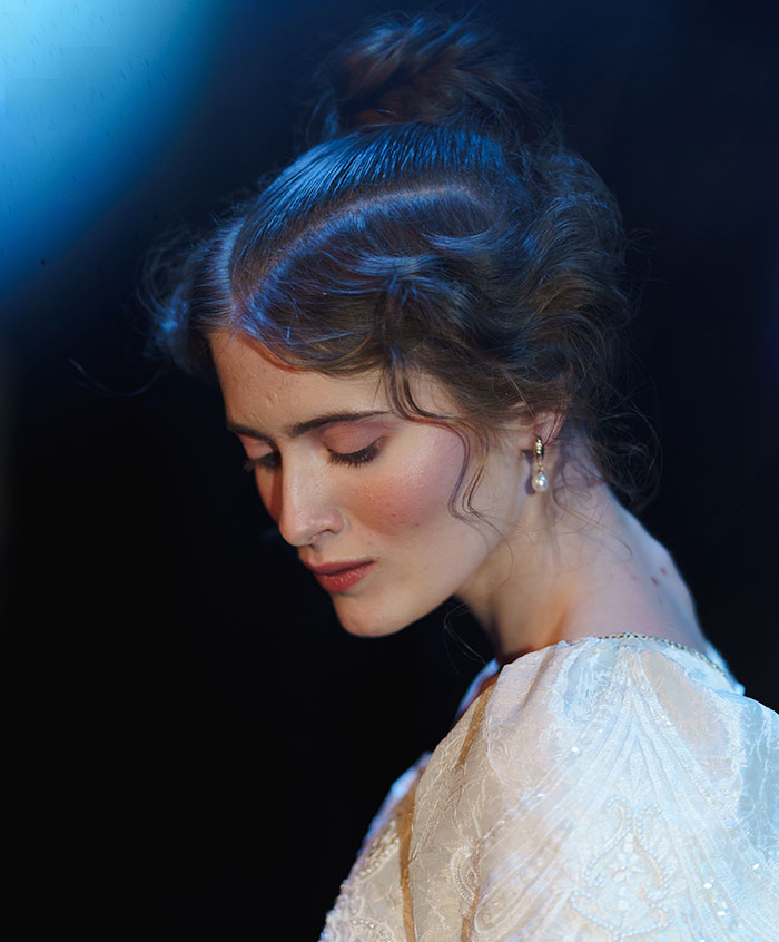 People Who Actually Got Their "Dream Job" Share Why It Actually Sucked (30 Stories)