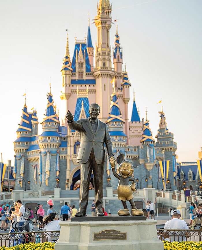 People Who Actually Got Their "Dream Job" Share Why It Actually Sucked (30 Stories)