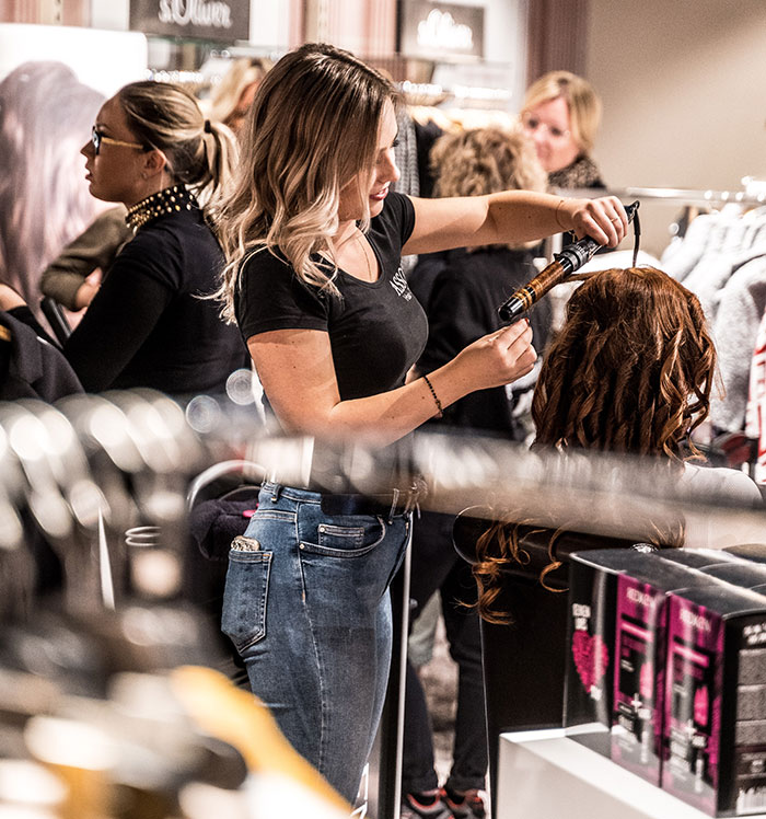 People Who Actually Got Their "Dream Job" Share Why It Actually Sucked (30 Stories)