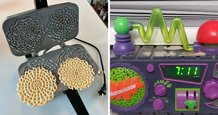 The Best Long-Lasting Purchases That People Swear By: 50 Products That Are Worth The Investment