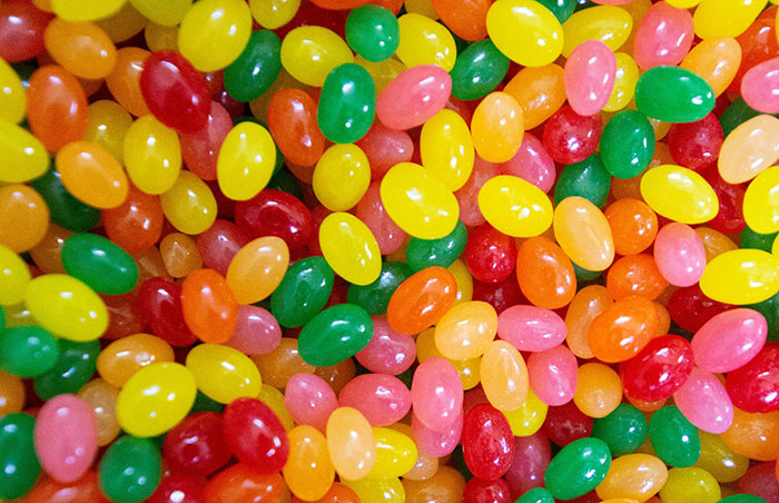 47 Interesting Easter Facts To Get You Egg-cited For The Holiday