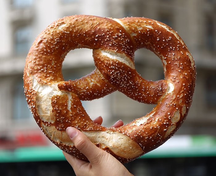 47 Interesting Easter Facts To Get You Egg-cited For The Holiday