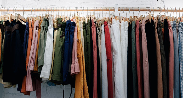 47 Interesting Easter Facts To Get You Egg-cited For The Holiday