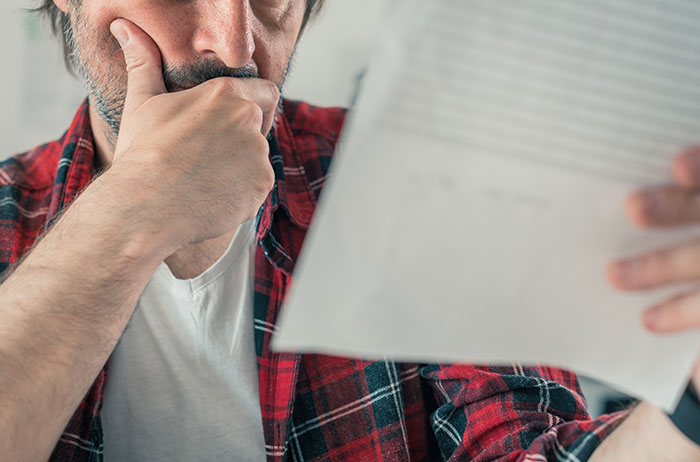 "My Boss Was Taken Aback And Seemed Completely Unprepared For This Response": Employee Quits After Boss Tells Him She's Lowering His Salary "My Boss Was Taken Aback And Seemed Completely Unprepared For This Response": Employee Quits After Boss Tells Him She's Lowering His Salary