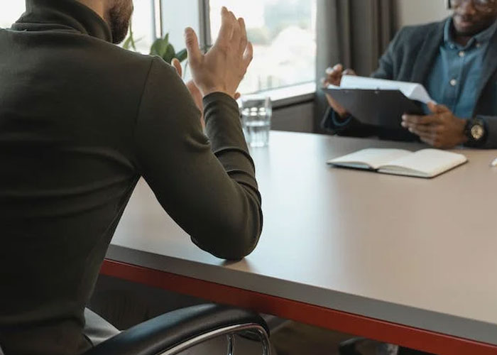 30 Savage Ways People Got Revenge On Their Bosses Before Leaving The Job