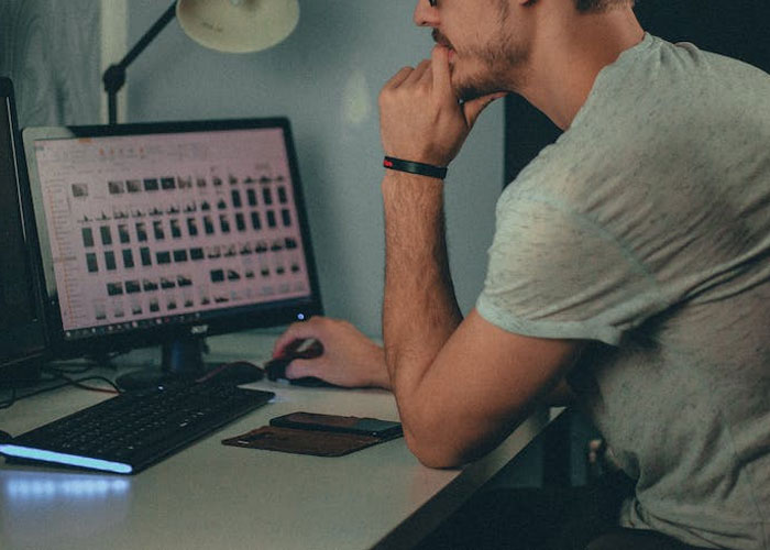 30 Savage Ways People Got Revenge On Their Bosses Before Leaving The Job