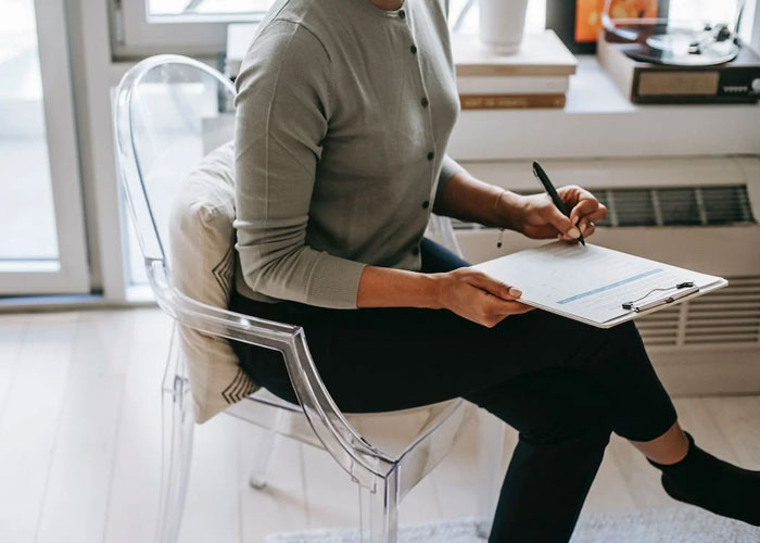 30 Savage Ways People Got Revenge On Their Bosses Before Leaving The Job