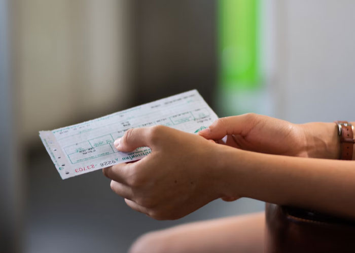 30 Savage Ways People Got Revenge On Their Bosses Before Leaving The Job