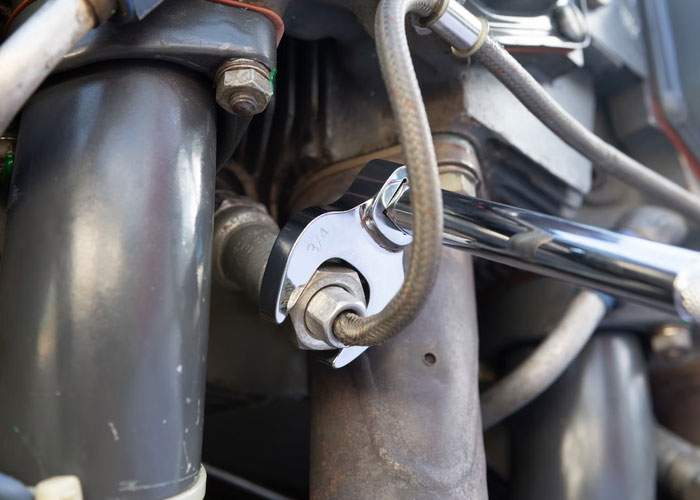 30 Savage Ways People Got Revenge On Their Bosses Before Leaving The Job